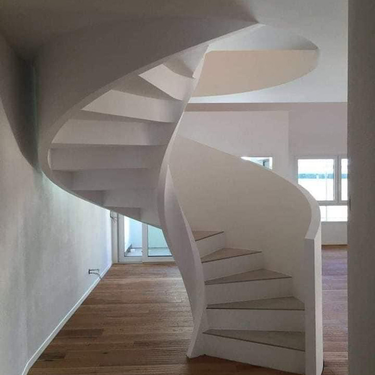 Muresan Bausanierung